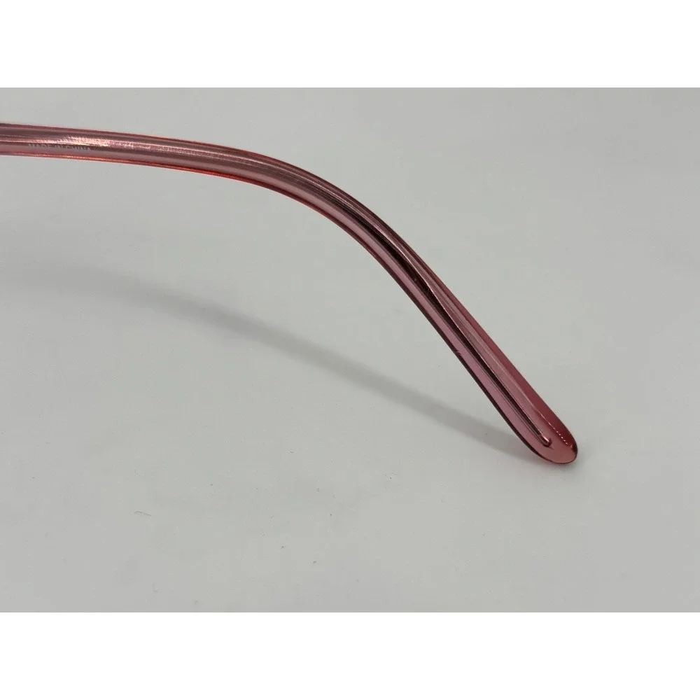 sferoflex eyeglass frames